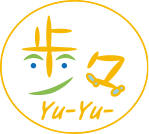 歩々株式会社