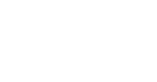 歩いていく 家族ともども いつまでも