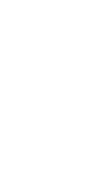 歩いていく 家族ともども いつまでも