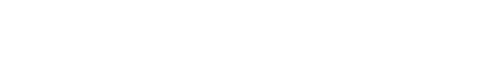 歩いていく 家族ともども いつまでも