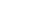 TEL